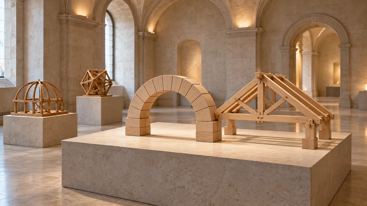 エスコリアルの絵画・建築博物館、年末まで無料公開──窓口で専用券、12月31日は休館