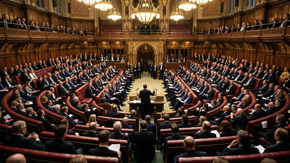 「証拠はない、だが憲兵は10時間見逃した」― サンチェス首相4時間半の答弁、三つの断層はどう埋まったか