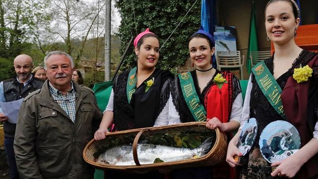 rio-Sella-campanu-vendido-euros_EDIIMA20180415_0400_4