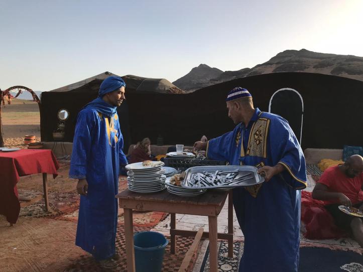 WhatsApp Image 2018-10-21 at 12.37.44 (2)