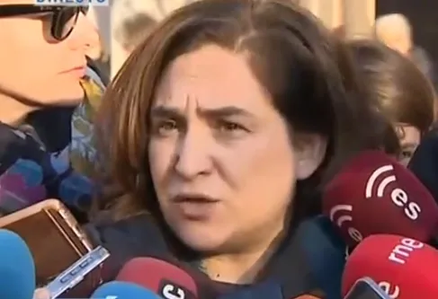 directo291_101748.jpg