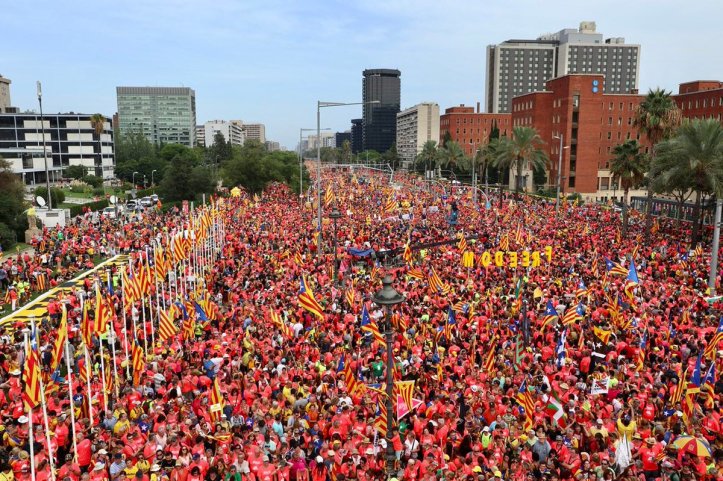 diada2018