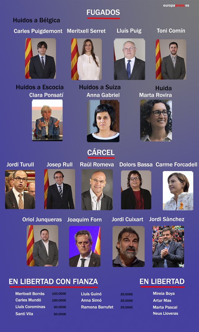 fotonoticia_20180323175718-1803380069_640