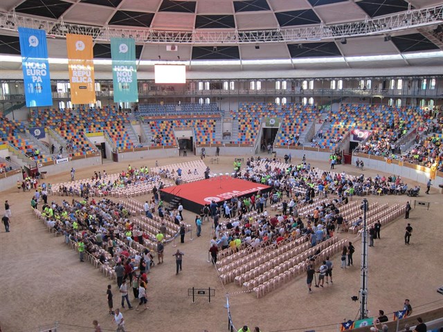 fotonoticia_20170914194526_640