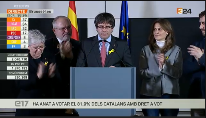 jparcat.png