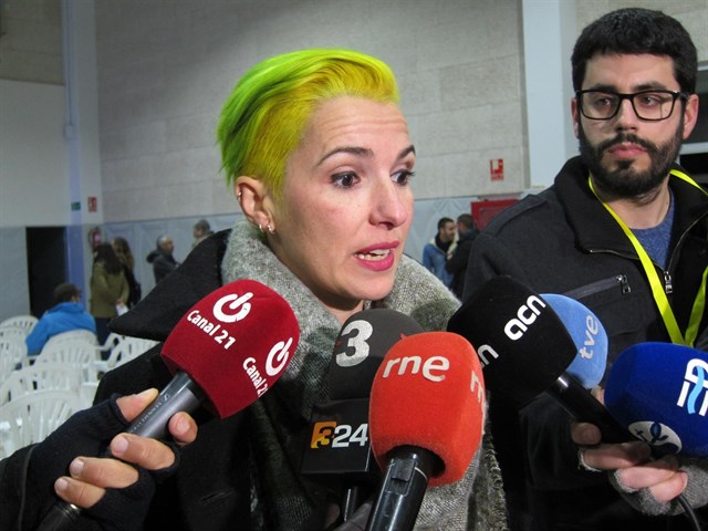 fotonoticia_20171207200154_640