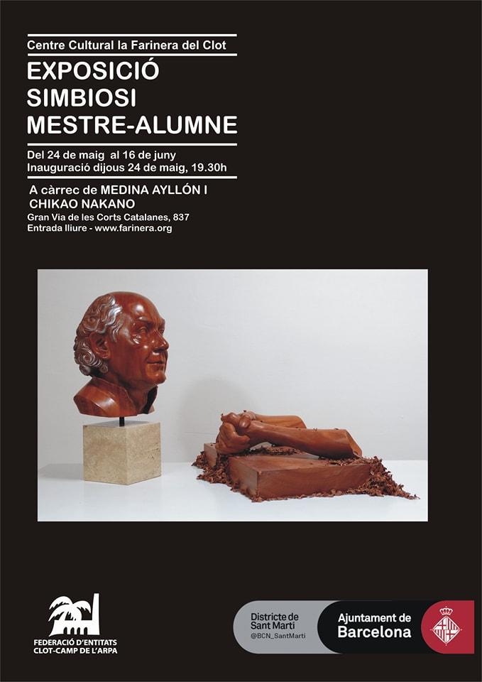 32807809_10214248152655657_2587132804114415616_n