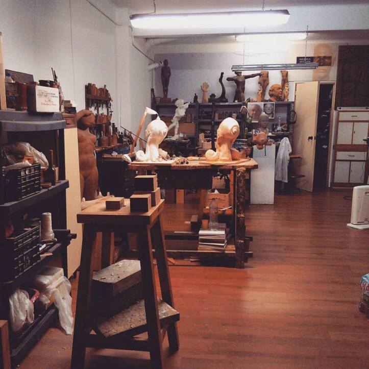 1918563_10207006433737210_6116560752443881912_n