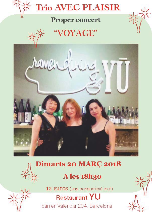 WhatsApp Image 2018-03-09 at 16.26.32