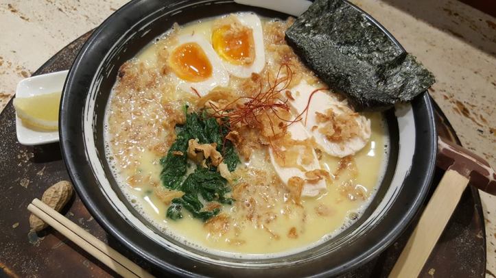 13707580_300244686993106_3876820853970088316_n