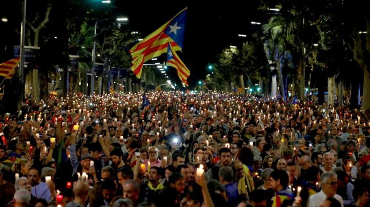 20171017-636438707096203296_20171017210219-kzeE-U432142501435tVH-992x558@LaVanguardia-Web