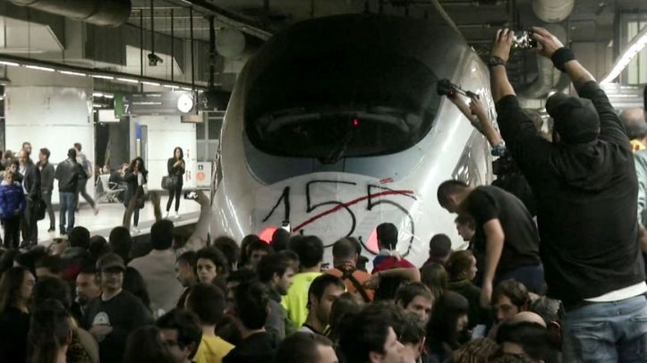 Actualidad_260487866_53333615_864x486