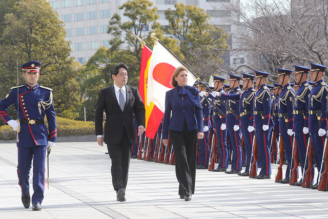 25829098828_2f88ca805c_z