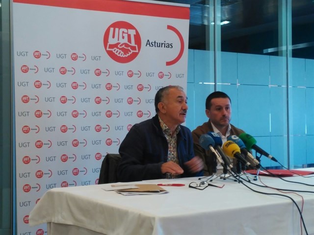 fotonoticia_20171027112436_640