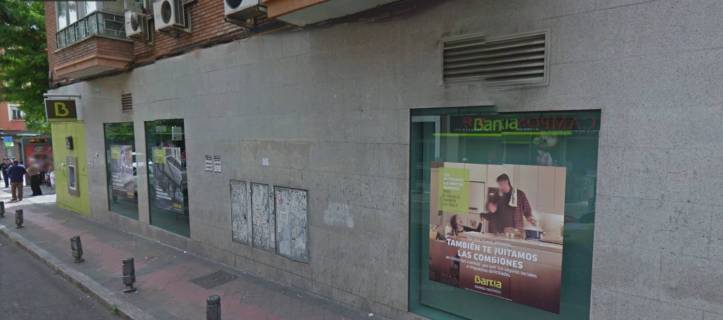 1510823855_119758_1510824291_noticia_normal_recorte1