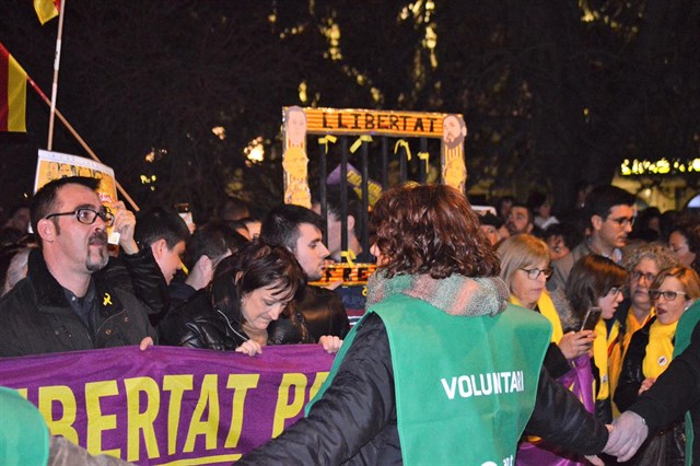 fotonoticia_20180323214834_640