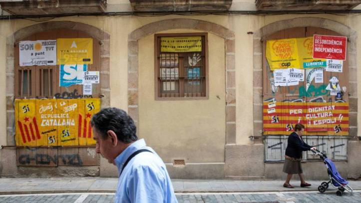 1508758968_944999_1508776896_noticia_fotograma