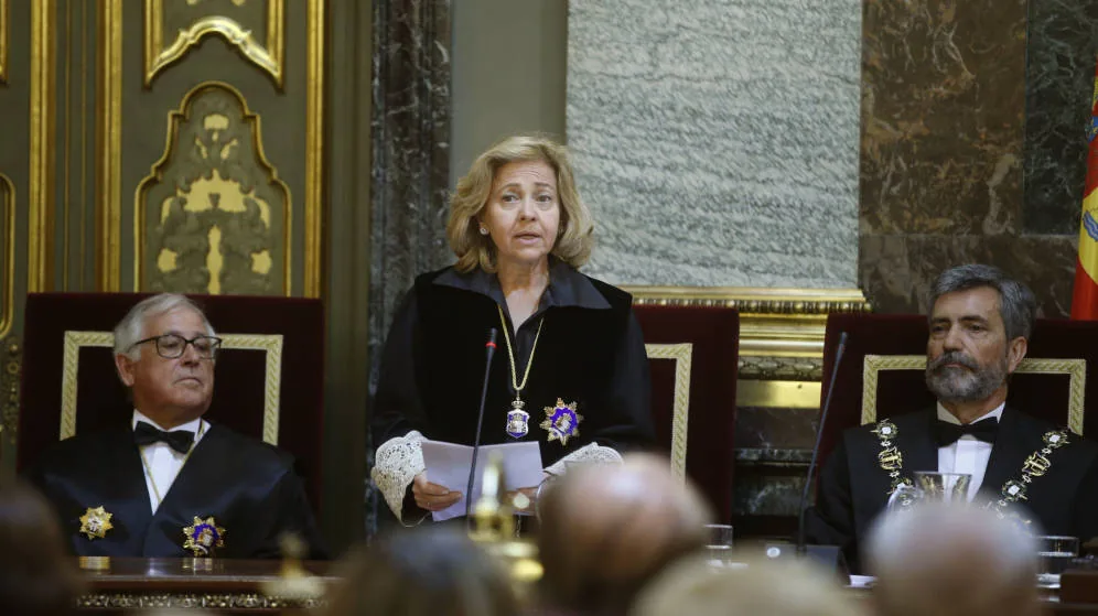 el-boe-publica-el-cese-de-la-fiscal-general-del-estado-consuelo-madrigal.jpg