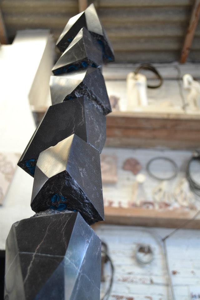 598359_4294570680401_56889115_n