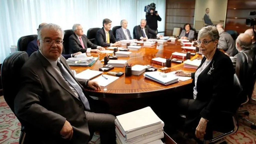 Proceso_soberanista-Cataluna-1-O-_Referendum_1_de_octubre-Tribunal_Constitucional-Multas_economicas-Tribunales_247986245_47245884_1024x576.jpg