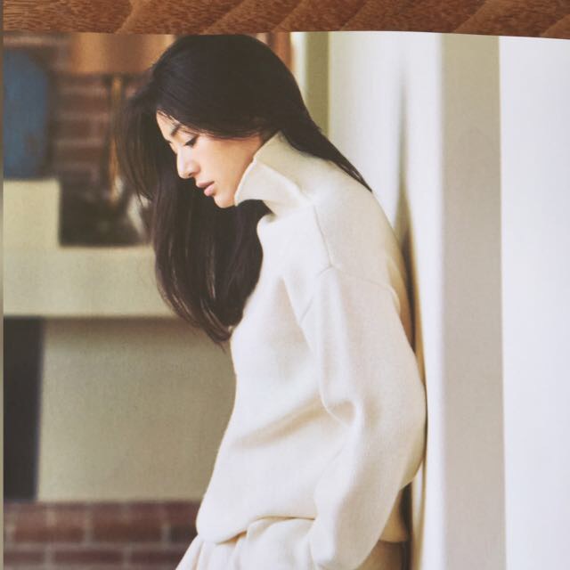 WhatsApp Image 2018-10-09 at 07.52.34.jpeg