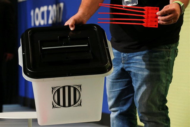 fotonoticia_20170929132716-17092290259_640