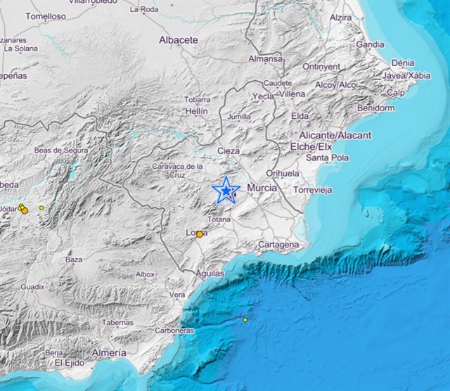 fotonoticia_20180302211843_640