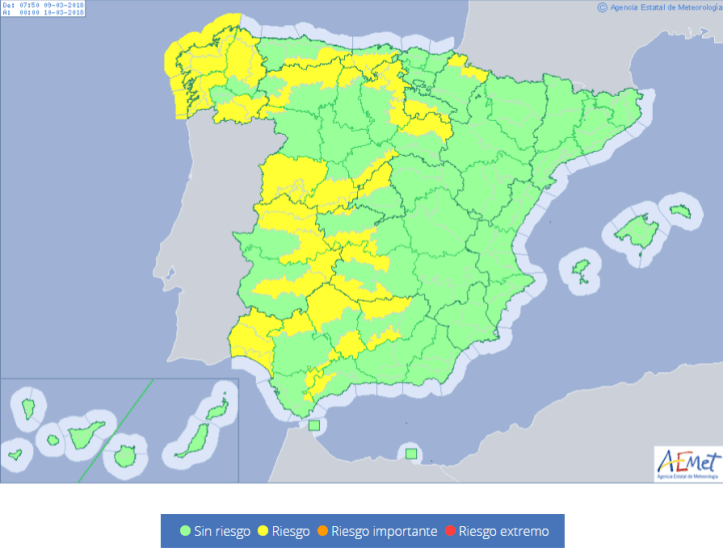 aemet20180309.png
